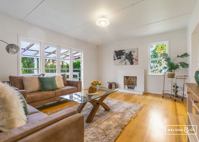  at 517 Oruarangi Road, Mangere, Auckland