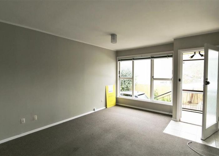  at 6/15 Campbell Road, Royal Oak, Auckland City, Auckland