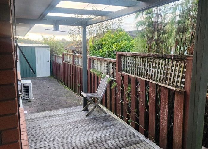  at 5A Westpark Glen, Warkworth, Rodney, Auckland