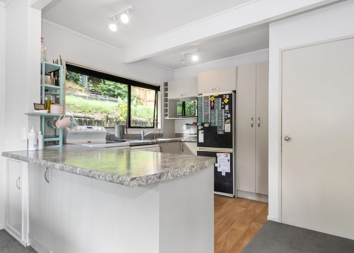  at 129A Princess Road, Bellevue, Tauranga