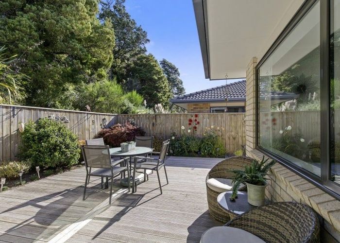  at 41 Evergreen Crescent, Trentham, Upper Hutt