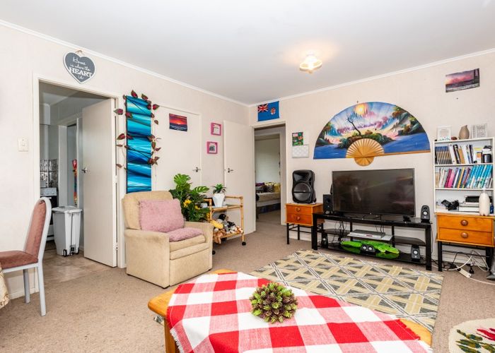  at 49A Oak Street, Mangapapa, Gisborne