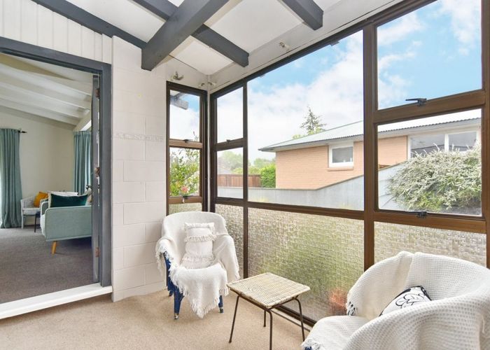  at 55A Wesley Street, Kaiapoi