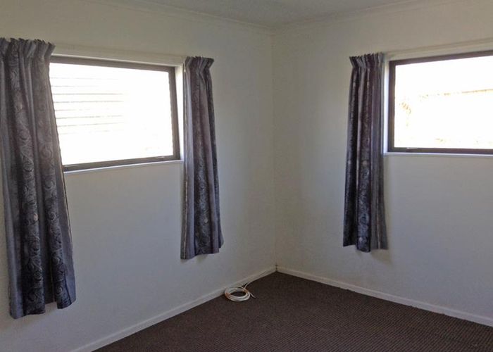  at 35A Forbes Road, Favona, Auckland