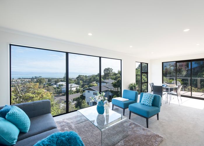  at 19A Rangiora Terrace, Tahunanui, Nelson
