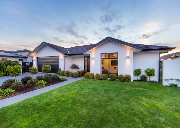  at 87 Metehau Street, Marshland, Christchurch