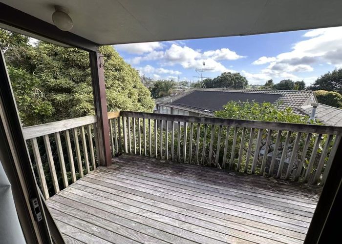  at 10 Sunnyridge Place, Hillsborough, Auckland