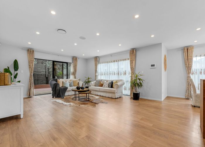  at 21B Wells Road, Bucklands Beach, Manukau City, Auckland