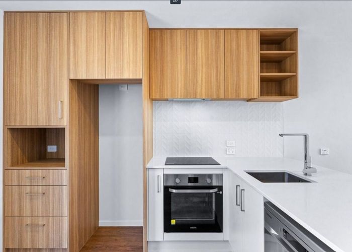  at 1/25  Tranent Road, Mangere, Manukau City, Auckland