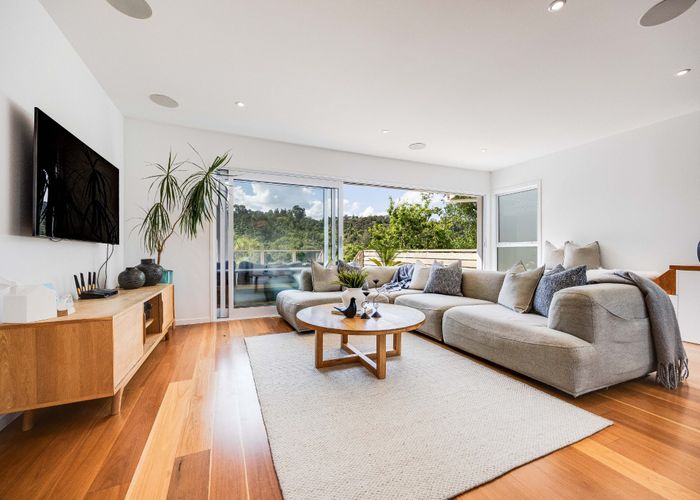 at 26 Ranch Avenue, Beach Haven, North Shore City, Auckland