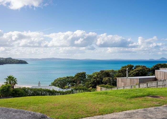  at 15 Gazelle Way, Langs Beach, Whangarei, Northland