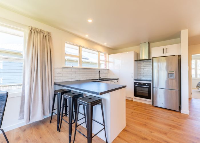  at 4 Leckie Street, Redruth, Timaru, Canterbury