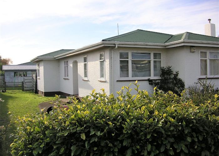  at 83 Featherston Street, Takaro, Palmerston North, Manawatu / Whanganui