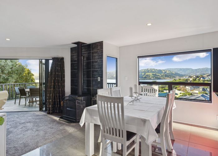  at 12 The Topdeck, Whitby, Porirua