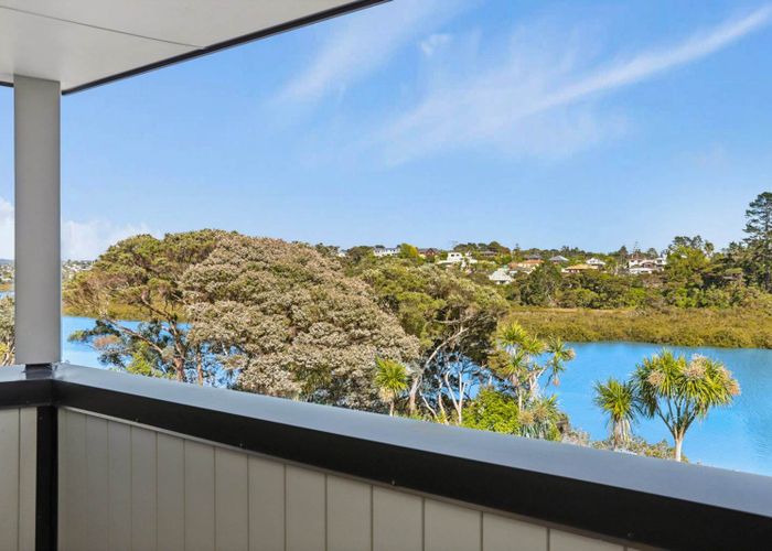  at 34A Renata Crescent, Te Atatu Peninsula, Waitakere City, Auckland