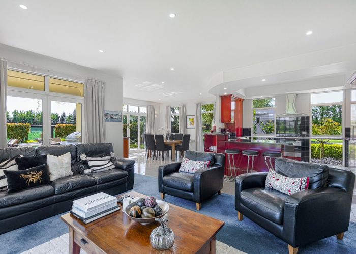  at 522 Yaldhurst Road, Yaldhurst, Christchurch