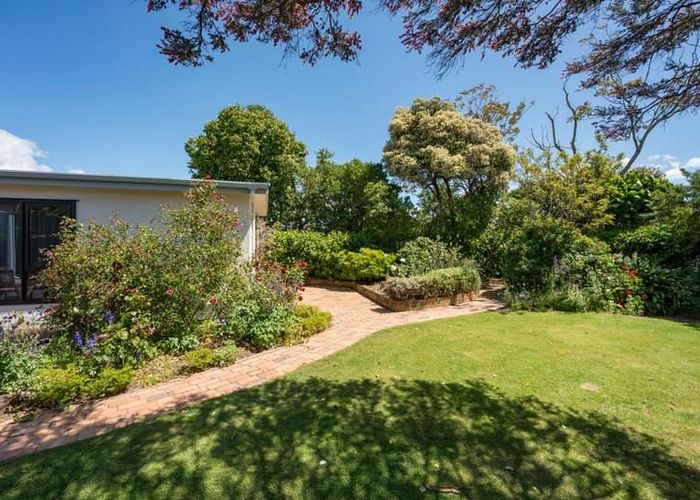  at 98 Point Road, Monaco, Nelson, Nelson / Tasman