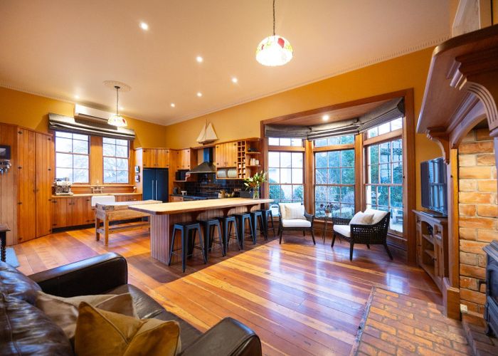  at 105 Lockwood Road, Kairanga, Palmerston North