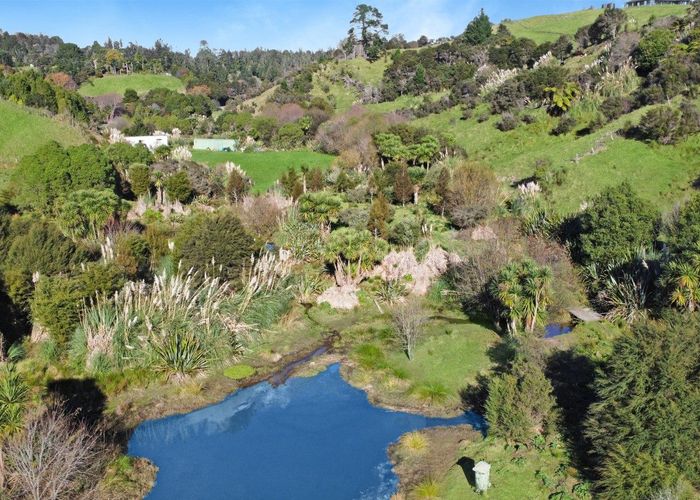  at 685D Wainui Road, Whakatane, Whakatane, Bay Of Plenty