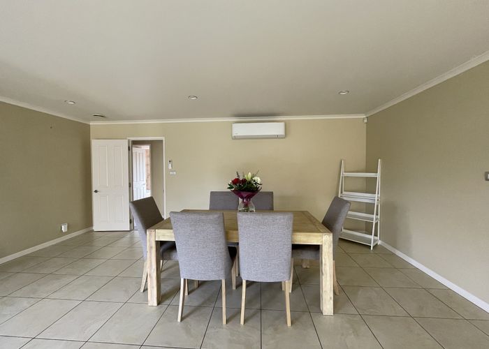  at 54 Northwood Avenue, Mahora, Hastings