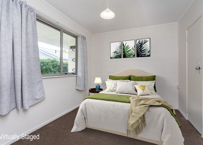  at 2/45 Willcott Street, Mount Albert, Auckland City, Auckland