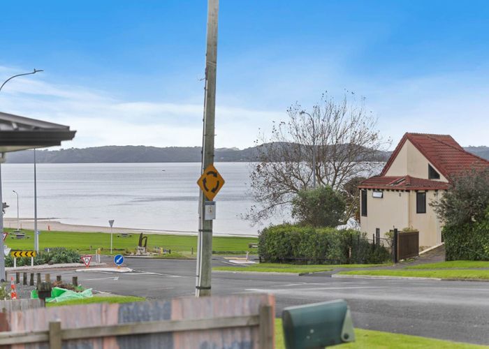  at 5 Rewa Road, Maraetai, Auckland