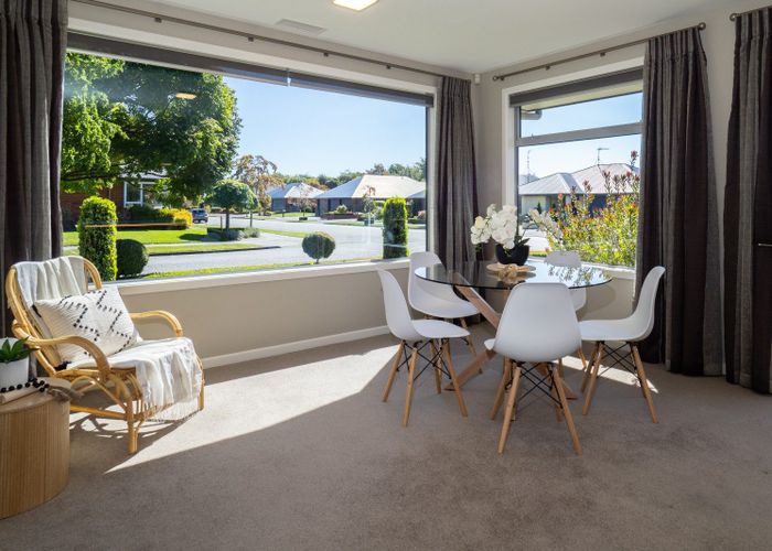 at 1 Beauvais Place, Allenton, Ashburton, Canterbury