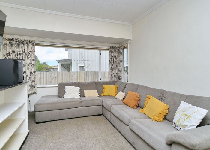  at 9 Hammond Place, Spreydon, Christchurch City, Canterbury