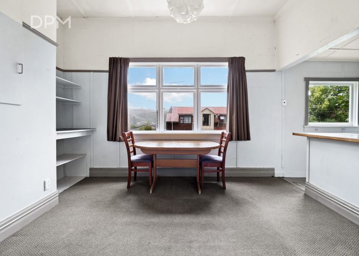  at 40 Ramsay Street, Dalmore, Dunedin, Otago