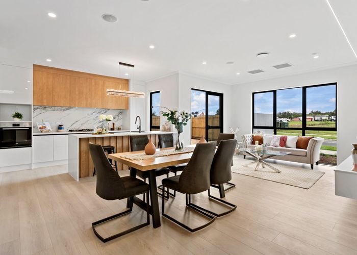  at 370 Linwood Road, Karaka, Franklin, Auckland