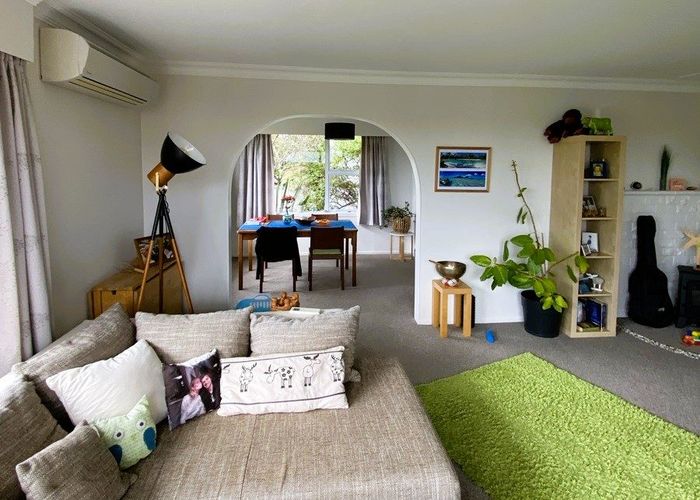  at Simmonds Crescent, Springfield, Rotorua, Bay Of Plenty