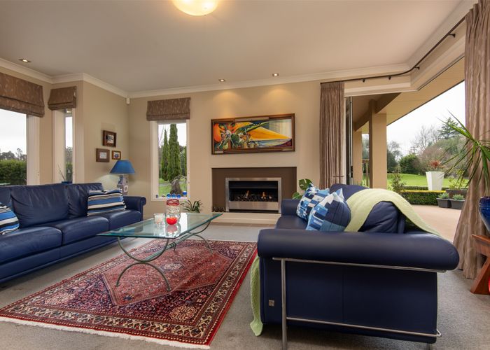  at 5 Meadowgreen Drive, Tamahere
