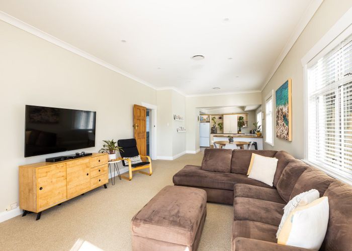  at 37 Gaine Street, New Plymouth, New Plymouth