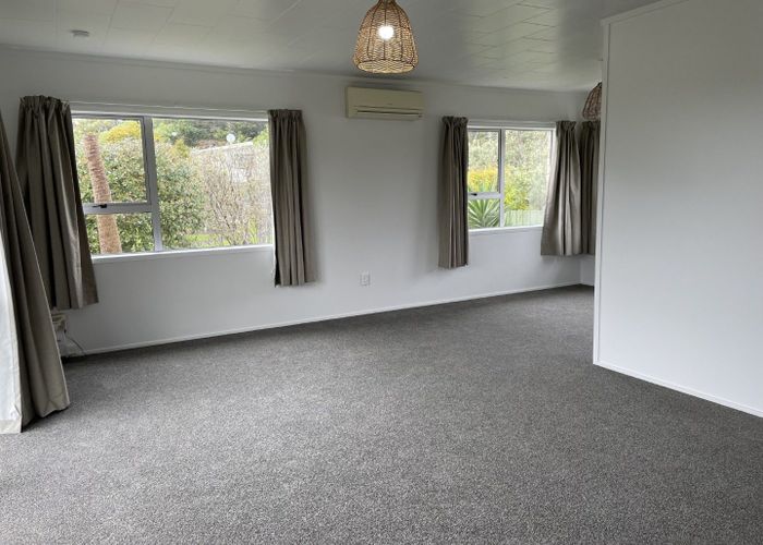  at 1A Escalona Street, Kamo, Whangarei