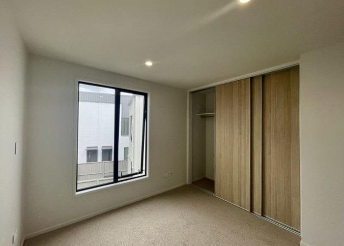  at 117/19 Lyon Avenue, Mount Albert, Auckland City, Auckland