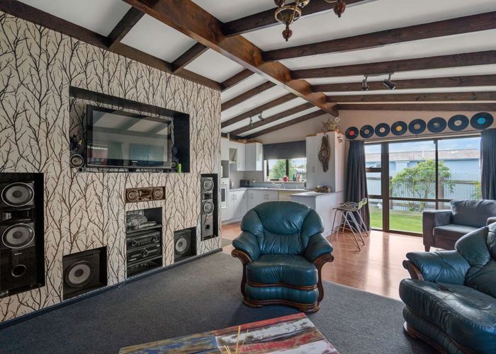  at 42 Waiau Place, Kingswell, Invercargill