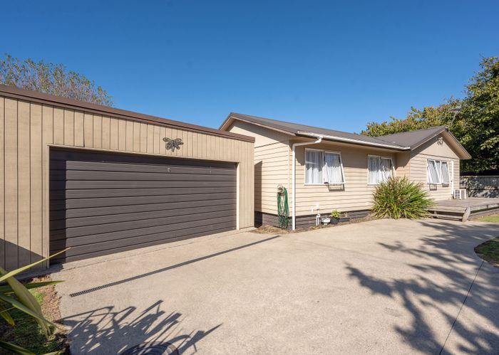  at 164A Clayton Road, Mangakakahi, Rotorua