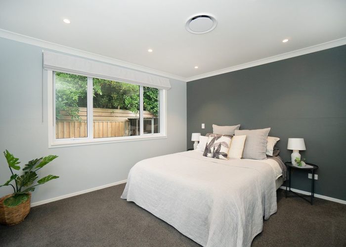  at 7 Sovereign Court, West End, Palmerston North