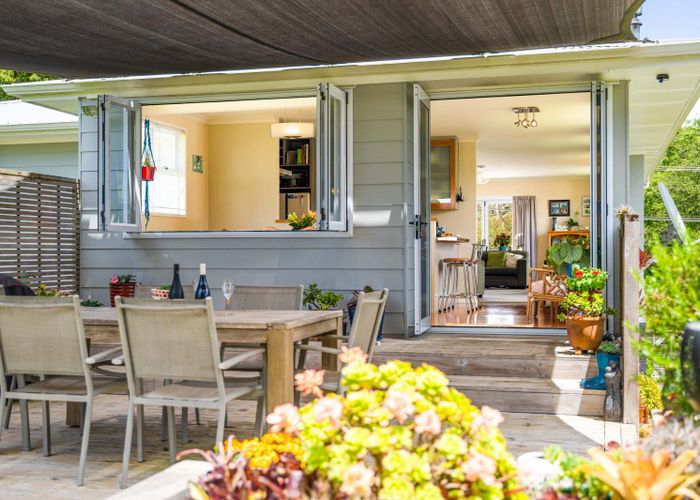  at 39 Dip Road, Kamo, Whangarei