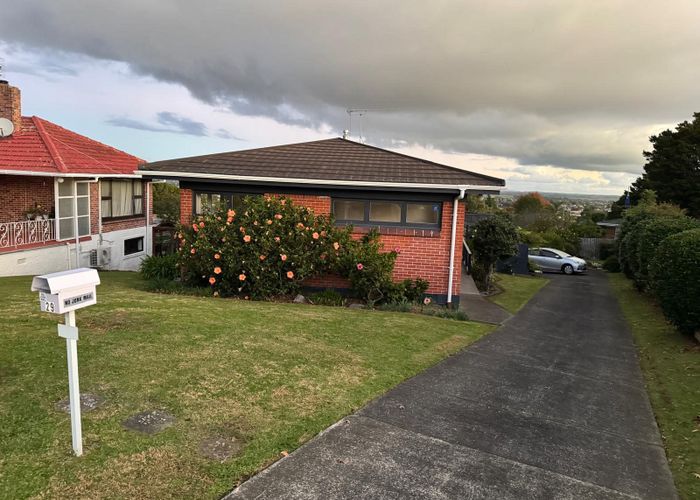  at 29 Hillcrest Grove, Hill Park, Manukau City, Auckland