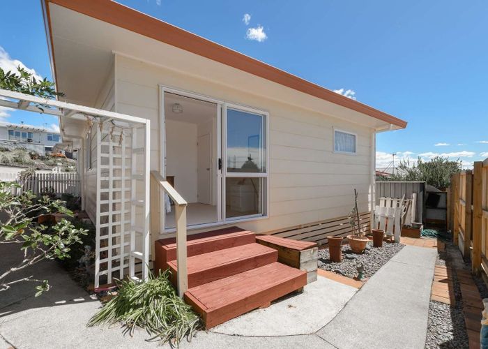 at 35A Kiteroa Street, Greerton, Tauranga