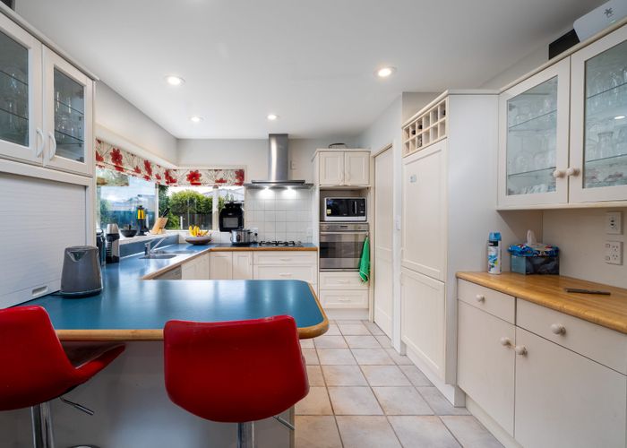  at 78A Staveley Street, Avonhead, Christchurch