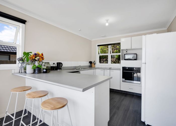  at 22A Pukatea Street, Inglewood, Inglewood