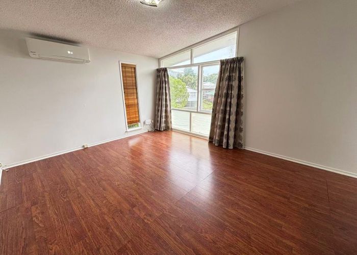  at 38B Simkin Ave, Saint Johns, Auckland City, Auckland