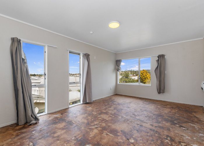  at 25 Dakota Place, Raumanga, Whangarei, Northland