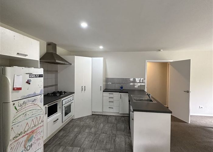  at 10 Munro Place, Kumara Junction, Greymouth