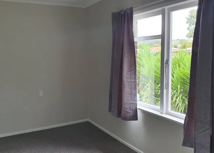  at 187 Clayton Road, Mangakakahi, Rotorua, Bay Of Plenty