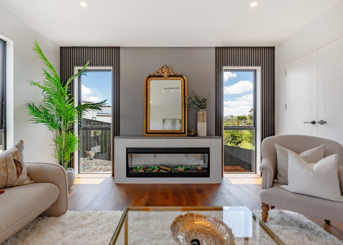 at 124 Kewa Road, Albany, North Shore City, Auckland