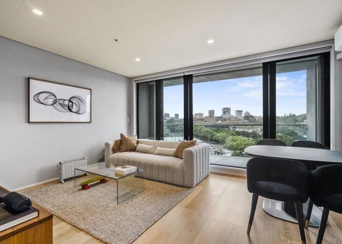  at 709/70 Sale Street, City Centre, Auckland City, Auckland
