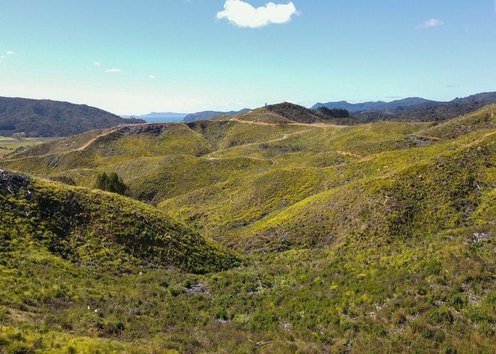  at 478 Port Charles Road, Coromandel, Thames-Coromandel, Waikato